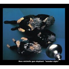 wonder style‗stream0.jpg